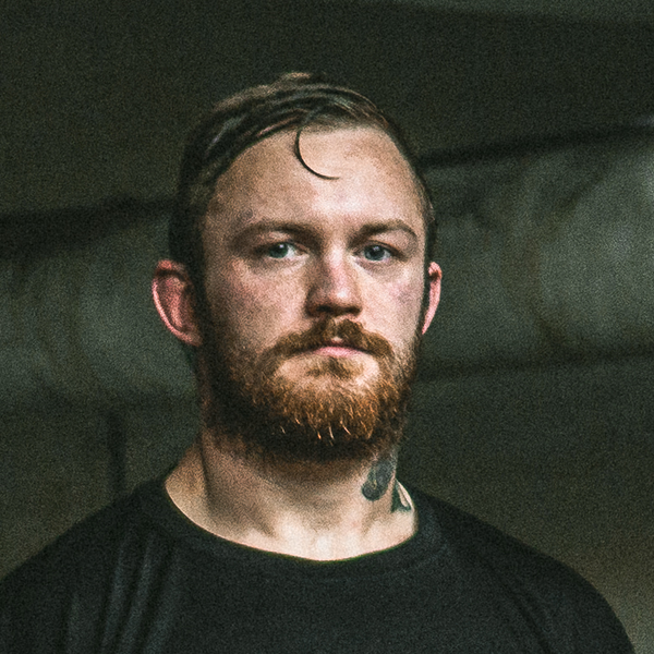 1st Legion Gym photo (Gym's own website)